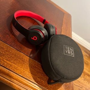 Beats Solo 3 Wireless